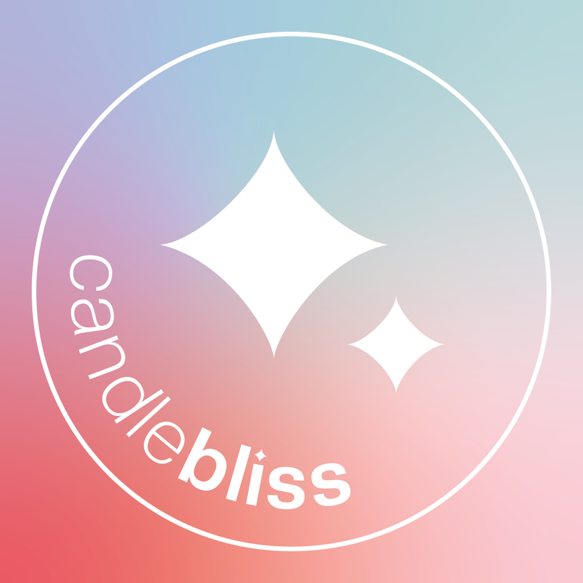 candlebliss